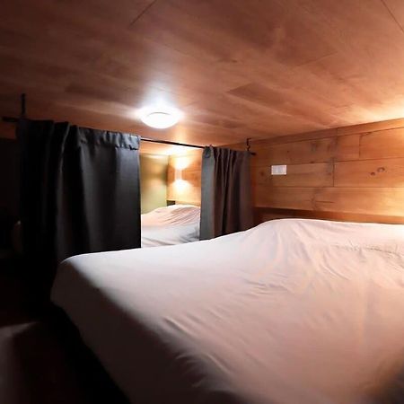 Design & Original - Appart'Hotel Mont Blanc كياشاه المظهر الخارجي الصورة